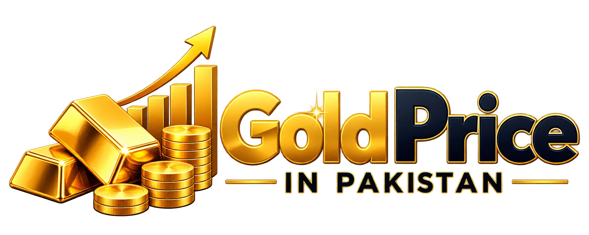 Gold-price-logo